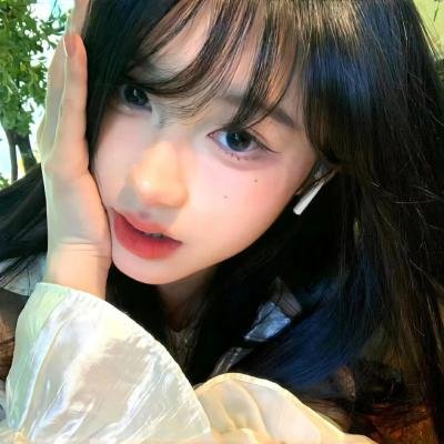 茜茜公主第一季