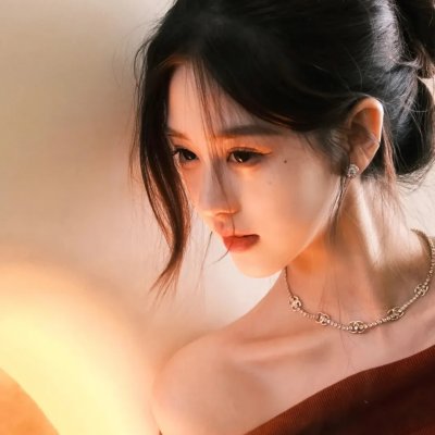 狂暴者